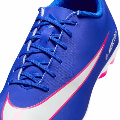 Nike Mercurial Vapor 16 Club MG Fußballschuhe