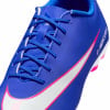Nike Mercurial Vapor 16 Club MG Fußballschuhe