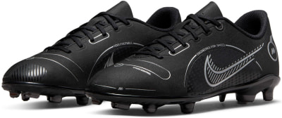 Nike Vapor 14 Club FG/MG gyerek focicipő