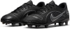 Nike Vapor 14 Club FG/MG gyerek focicipő