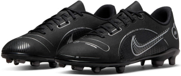 Vapor 14 Club FG/MG gyerek focicipő
