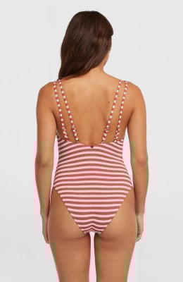 O'Neill O'Riginals Badeanzug