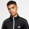 Sportswear Woven Trainingsanzug