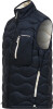 Peak Performance PEAK PERFORMANCE M Helium Utility Down Gilet