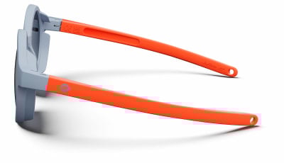 Julbo Ranger Sportsonnenbrille