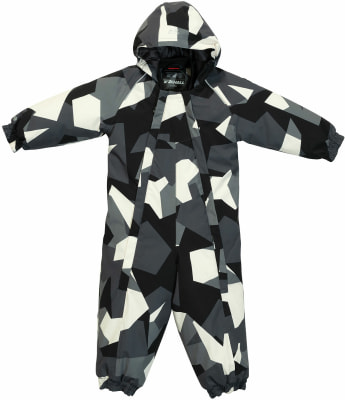 Rehall Baeley-R Skioverall