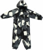 Rehall Baeley-R Skioverall