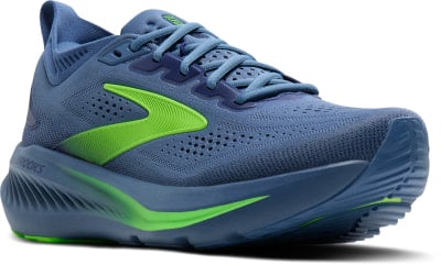 Brooks Glycerin 23 Laufschuhe Brooks Glycerin 23 Laufschuhe