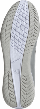 F50 Messi Club IN J Hallenfussballschuh D-Gr.