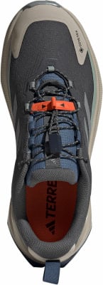 adidas Terrex Trailmaker 2 GTX SL Outdoorschuhe