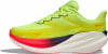 Hoka Mach X 3 Laufschuhe