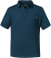 Scheinberg Poloshirt