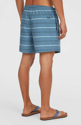 O'Neill Cali First 15 Badeshorts