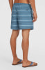 O'Neill Cali First 15 Badeshorts