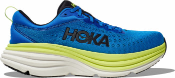 Hoka M Bondi 8 férfi futócipő