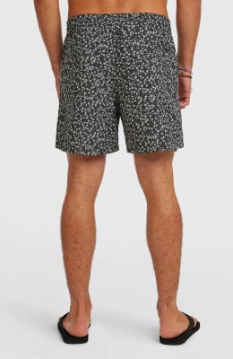 O'Neill Print Badeshorts