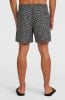 O'Neill Print Badeshorts