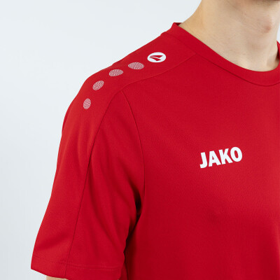 Jako One T-Shirt