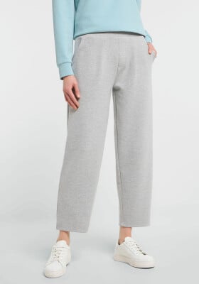 elbsand Esw Piku_Pants Sweathose elbsand Esw Piku_Pants Sweathose