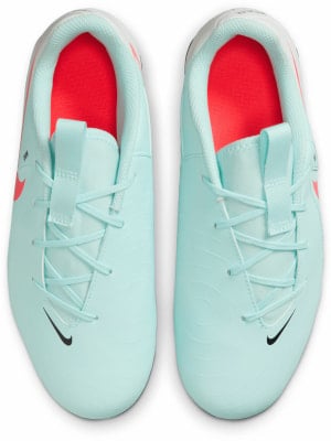 Nike Phantom GX II Academy FG/MG Fußballschuhe