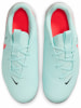 Nike Phantom GX II Academy FG/MG Fußballschuhe