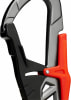 Mammut Skywalker Pro Turn Via Ferrata Klettersteigset