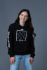 Puma ÖFB Ftblicons Hoodie