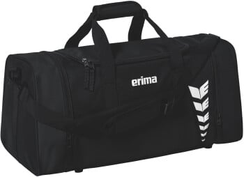 Erima Six Wings L Sporttasche