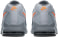 Air Max Invigor férfi szabadidőcipő