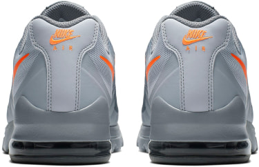 Air Max Invigor férfi szabadidőcipő