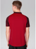 Jako Performance Poloshirt