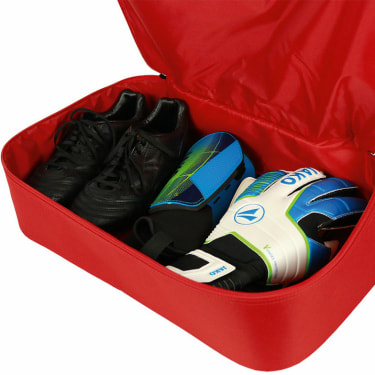 Classico Sporttasche