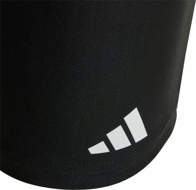 adidas 3S Bld Boxer Badehose lang