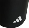 adidas 3S Bld Boxer Badehose lang