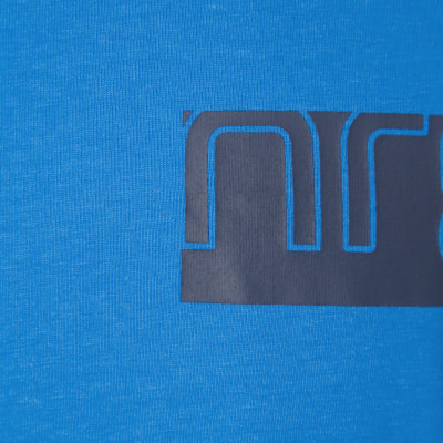 Energetics Gascon V T-Shirt
