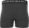 Endurance Burke Boxershorts 3er-Pack