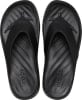 Crocs Getaway Platform Flip Flops