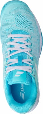 Babolat Propulse Blast Clay Tennisschuhe Babolat Propulse Blast Clay Tennisschuhe