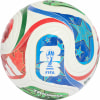 adidas WC Trionda PRO fotbalový míč