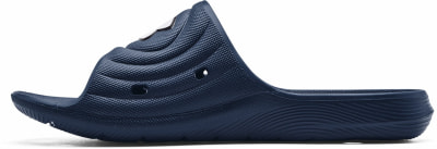 Under Armour Locker IV, kúpacie šľapky