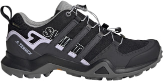 Terrex Swift R2 GTX trailové boty