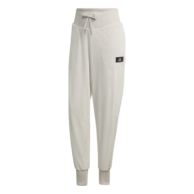 adidas W HOL PT női nadrág