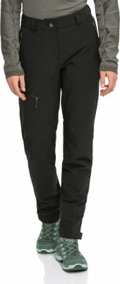 Schöffel Cascata N Wanderhose Schöffel Cascata N Wanderhose