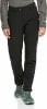 Schöffel Cascata N Wanderhose