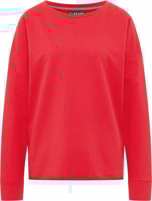 elbsand Riane Pullover elbsand Riane Pullover