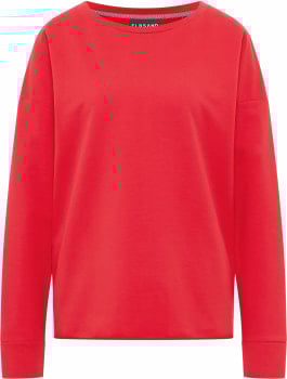 elbsand Riane Pullover