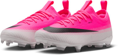 Nike Mercurial Vapor 17 Academy FG/MG Fußballschuhe Nike Mercurial Vapor 17 Academy FG/MG Fußballschuhe