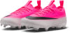 Nike Mercurial Vapor 17 Academy FG/MG Fußballschuhe