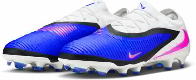 Nike Phantom 6 Low Pro FG Fußballschuhe Nike Phantom 6 Low Pro FG Fußballschuhe