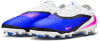 Nike Phantom 6 Low Pro FG Fußballschuhe